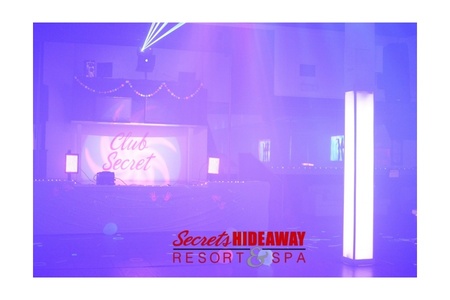 Spring Swing 19.jpg